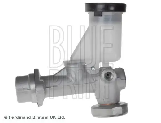 Geberzylinder, Kupplung BLUE PRINT ADN13452 Bild Geberzylinder, Kupplung BLUE PRINT ADN13452