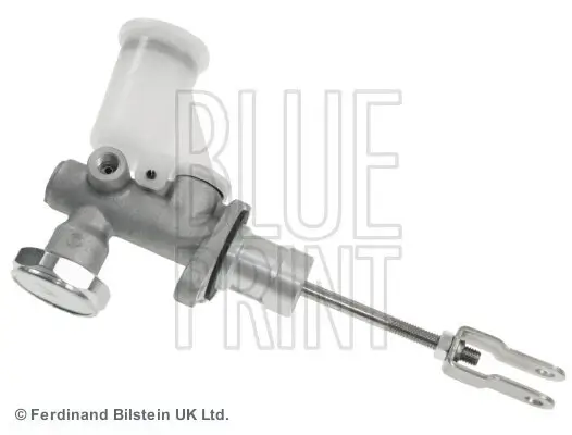 Geberzylinder, Kupplung BLUE PRINT ADN13466 Bild Geberzylinder, Kupplung BLUE PRINT ADN13466