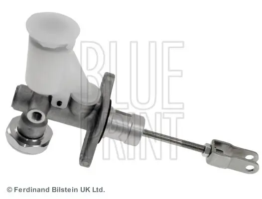 Geberzylinder, Kupplung BLUE PRINT ADN13466 Bild Geberzylinder, Kupplung BLUE PRINT ADN13466