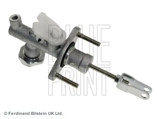 Geberzylinder, Kupplung BLUE PRINT ADN13467 Bild Geberzylinder, Kupplung BLUE PRINT ADN13467