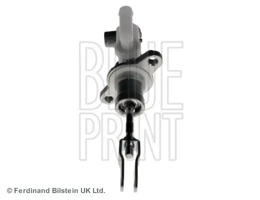 Kupplungssatz BLUE PRINT ADN130228 Bild Kupplungssatz BLUE PRINT ADN130228