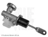 Geberzylinder, Kupplung BLUE PRINT ADN13481C