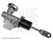 Geberzylinder, Kupplung BLUE PRINT ADN13481C