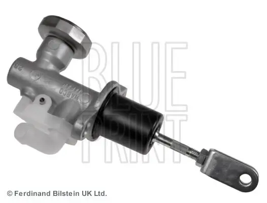 Geberzylinder, Kupplung BLUE PRINT ADN13481C Bild Geberzylinder, Kupplung BLUE PRINT ADN13481C