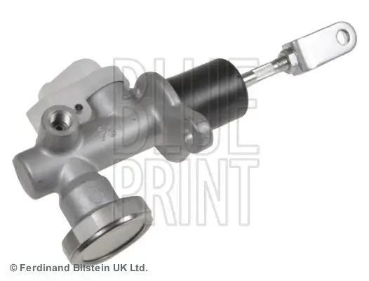 Geberzylinder, Kupplung BLUE PRINT ADN13481C Bild Geberzylinder, Kupplung BLUE PRINT ADN13481C