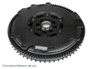 Schwungrad BLUE PRINT ADN13509C