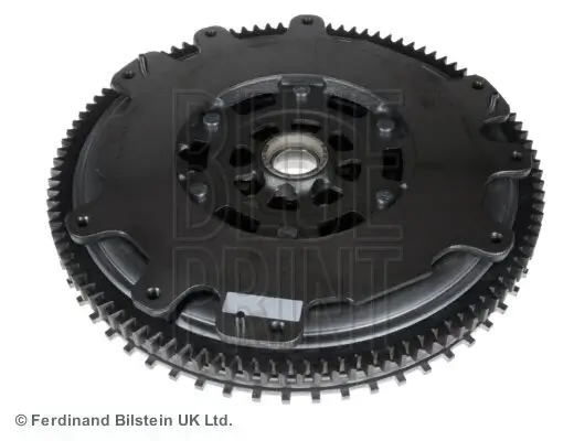 Schwungrad BLUE PRINT ADN13509C Bild Schwungrad BLUE PRINT ADN13509C