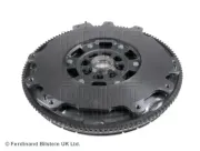 Schwungrad BLUE PRINT ADN13512