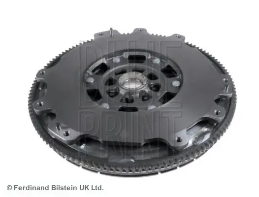 Schwungrad BLUE PRINT ADN13512 Bild Schwungrad BLUE PRINT ADN13512