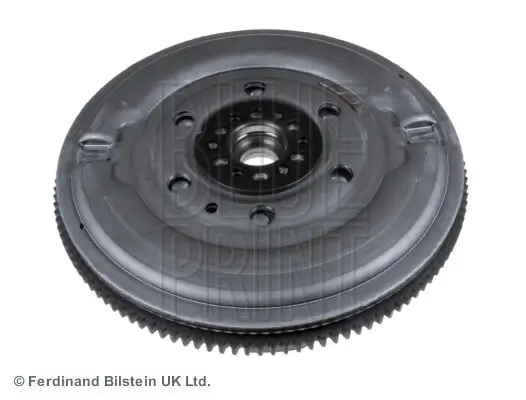 Schwungrad BLUE PRINT ADN13514