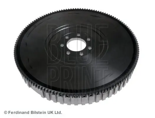 Schwungrad BLUE PRINT ADN13518 Bild Schwungrad BLUE PRINT ADN13518