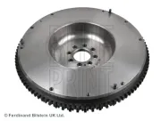 Kupplungssatz BLUE PRINT ADN130252
