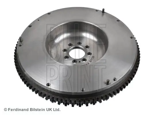 Schwungrad BLUE PRINT ADN13519 Bild Schwungrad BLUE PRINT ADN13519