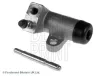Nehmerzylinder, Kupplung BLUE PRINT ADN13602 Bild Nehmerzylinder, Kupplung BLUE PRINT ADN13602