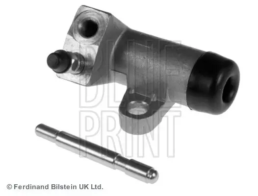 Nehmerzylinder, Kupplung BLUE PRINT ADN13602 Bild Nehmerzylinder, Kupplung BLUE PRINT ADN13602