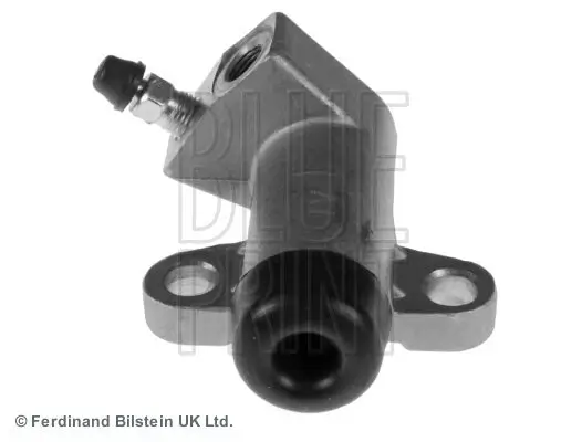 Nehmerzylinder, Kupplung BLUE PRINT ADN13602 Bild Nehmerzylinder, Kupplung BLUE PRINT ADN13602