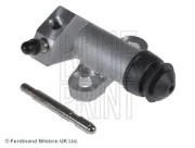 Nehmerzylinder, Kupplung BLUE PRINT ADN13604