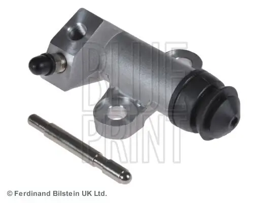 Nehmerzylinder, Kupplung BLUE PRINT ADN13604 Bild Nehmerzylinder, Kupplung BLUE PRINT ADN13604