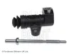 Nehmerzylinder, Kupplung BLUE PRINT ADN13612 Bild Nehmerzylinder, Kupplung BLUE PRINT ADN13612