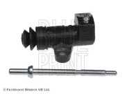 Nehmerzylinder, Kupplung BLUE PRINT ADN13612