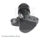 Nehmerzylinder, Kupplung BLUE PRINT ADN13612 Bild Nehmerzylinder, Kupplung BLUE PRINT ADN13612