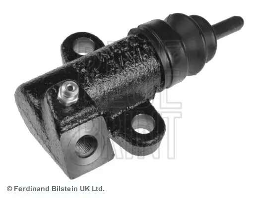 Nehmerzylinder, Kupplung BLUE PRINT ADN13621 Bild Nehmerzylinder, Kupplung BLUE PRINT ADN13621