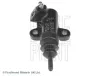Nehmerzylinder, Kupplung BLUE PRINT ADN13621 Bild Nehmerzylinder, Kupplung BLUE PRINT ADN13621