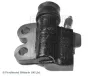 Nehmerzylinder, Kupplung BLUE PRINT ADN13623 Bild Nehmerzylinder, Kupplung BLUE PRINT ADN13623