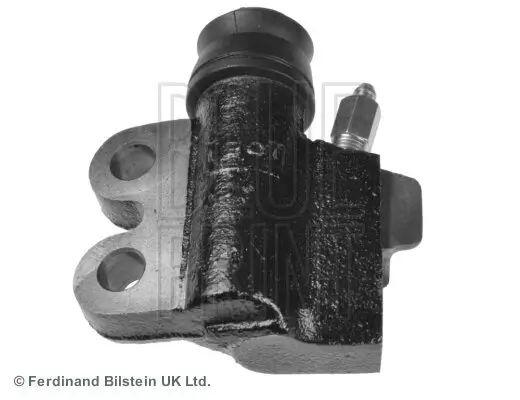 Nehmerzylinder, Kupplung BLUE PRINT ADN13623 Bild Nehmerzylinder, Kupplung BLUE PRINT ADN13623