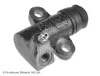 Nehmerzylinder, Kupplung BLUE PRINT ADN13627 Bild Nehmerzylinder, Kupplung BLUE PRINT ADN13627