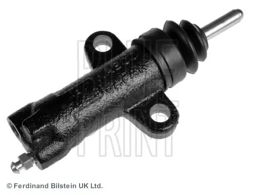 Nehmerzylinder, Kupplung BLUE PRINT ADN13664 Bild Nehmerzylinder, Kupplung BLUE PRINT ADN13664