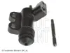 Nehmerzylinder, Kupplung BLUE PRINT ADN13669 Bild Nehmerzylinder, Kupplung BLUE PRINT ADN13669