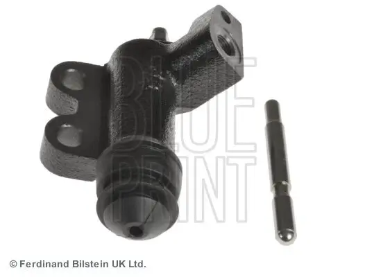 Nehmerzylinder, Kupplung BLUE PRINT ADN13669 Bild Nehmerzylinder, Kupplung BLUE PRINT ADN13669