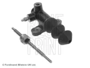 Nehmerzylinder, Kupplung BLUE PRINT ADN13670