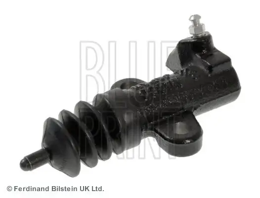 Nehmerzylinder, Kupplung BLUE PRINT ADN13671 Bild Nehmerzylinder, Kupplung BLUE PRINT ADN13671