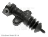 Nehmerzylinder, Kupplung BLUE PRINT ADN13671 Bild Nehmerzylinder, Kupplung BLUE PRINT ADN13671