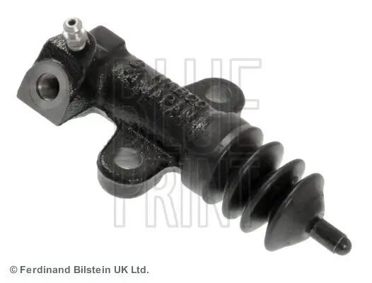 Nehmerzylinder, Kupplung BLUE PRINT ADN13671 Bild Nehmerzylinder, Kupplung BLUE PRINT ADN13671
