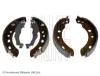 Bremsbackensatz Hinterachse BLUE PRINT ADN14151