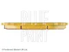 Bremsbelagsatz, Scheibenbremse Vorderachse BLUE PRINT ADN142143 Bild Bremsbelagsatz, Scheibenbremse Vorderachse BLUE PRINT ADN142143