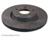 Bremsscheibe Vorderachse BLUE PRINT ADN143142 Bild Bremsscheibe Vorderachse BLUE PRINT ADN143142