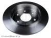 Geberzylinder, Kupplung BLUE PRINT ADN13490 Bild Geberzylinder, Kupplung BLUE PRINT ADN13490