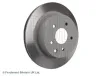 Schwungrad BLUE PRINT ADN13521 Bild Schwungrad BLUE PRINT ADN13521