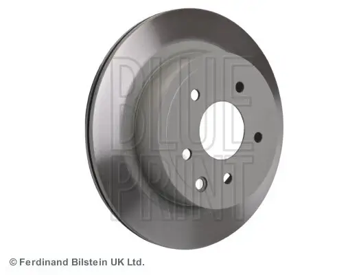 Schwungrad BLUE PRINT ADN13521 Bild Schwungrad BLUE PRINT ADN13521