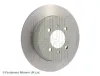 Bremsscheibe Hinterachse BLUE PRINT ADN14365 Bild Bremsscheibe Hinterachse BLUE PRINT ADN14365