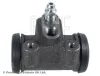 Radbremszylinder Hinterachse links Hinterachse rechts BLUE PRINT ADN14463