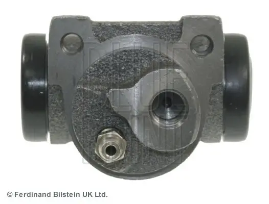 Radbremszylinder Hinterachse links BLUE PRINT ADN14471 Bild Radbremszylinder Hinterachse links BLUE PRINT ADN14471