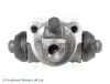 Radbremszylinder Hinterachse links Hinterachse rechts BLUE PRINT ADN14477 Bild Radbremszylinder Hinterachse links Hinterachse rechts BLUE PRINT ADN14477