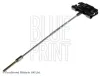 Seilzug, Feststellbremse vorne BLUE PRINT ADN146207