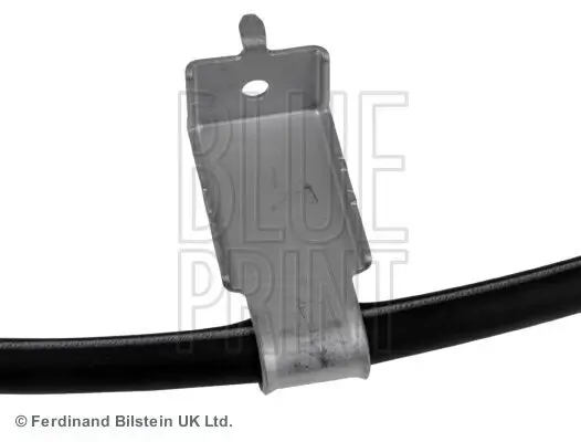 Seilzug, Feststellbremse hinten links BLUE PRINT ADN146270 Bild Seilzug, Feststellbremse hinten links BLUE PRINT ADN146270