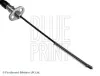Seilzug, Feststellbremse hinten rechts BLUE PRINT ADN146279 Bild Seilzug, Feststellbremse hinten rechts BLUE PRINT ADN146279
